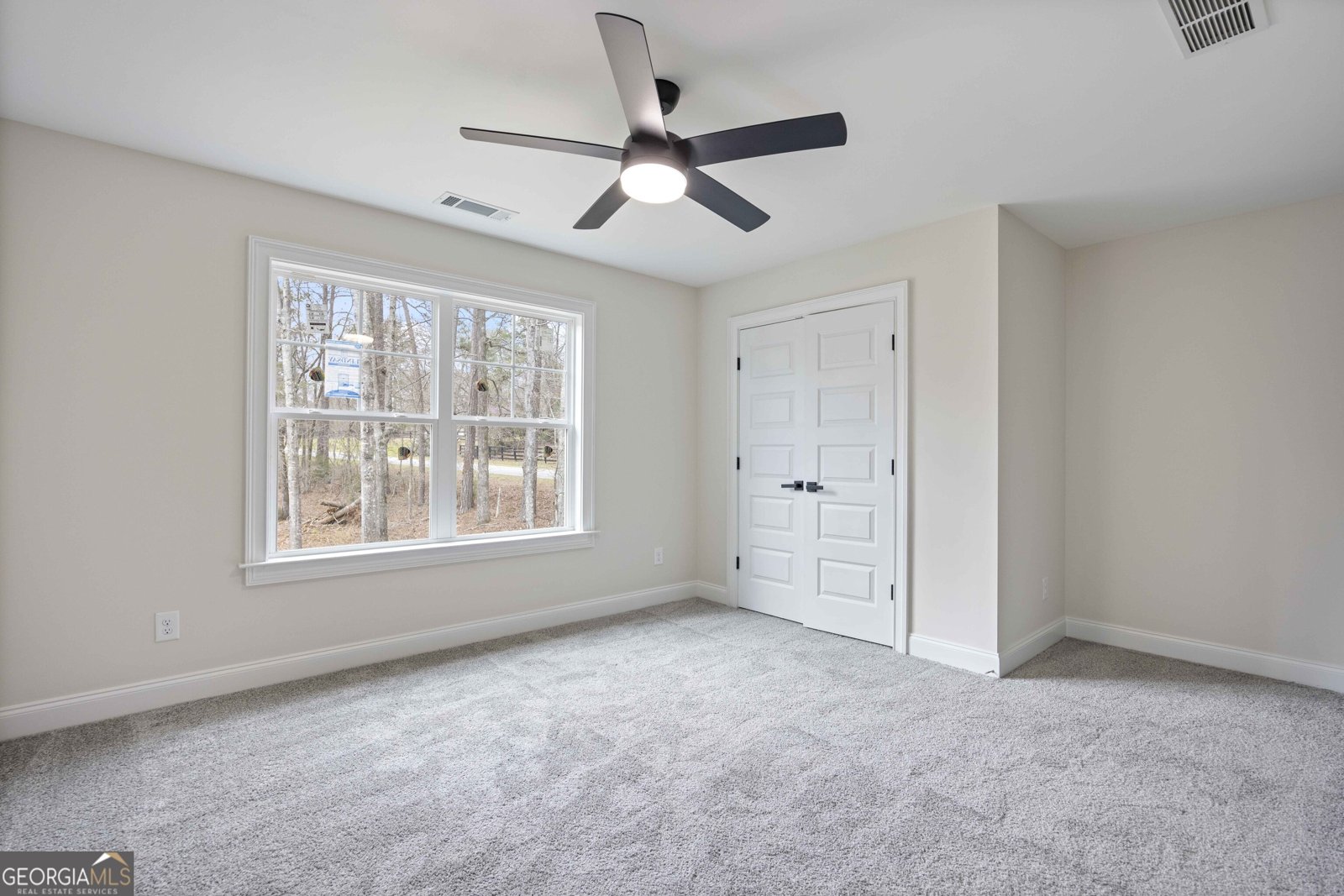 10304 Emerson Way Midland - 33