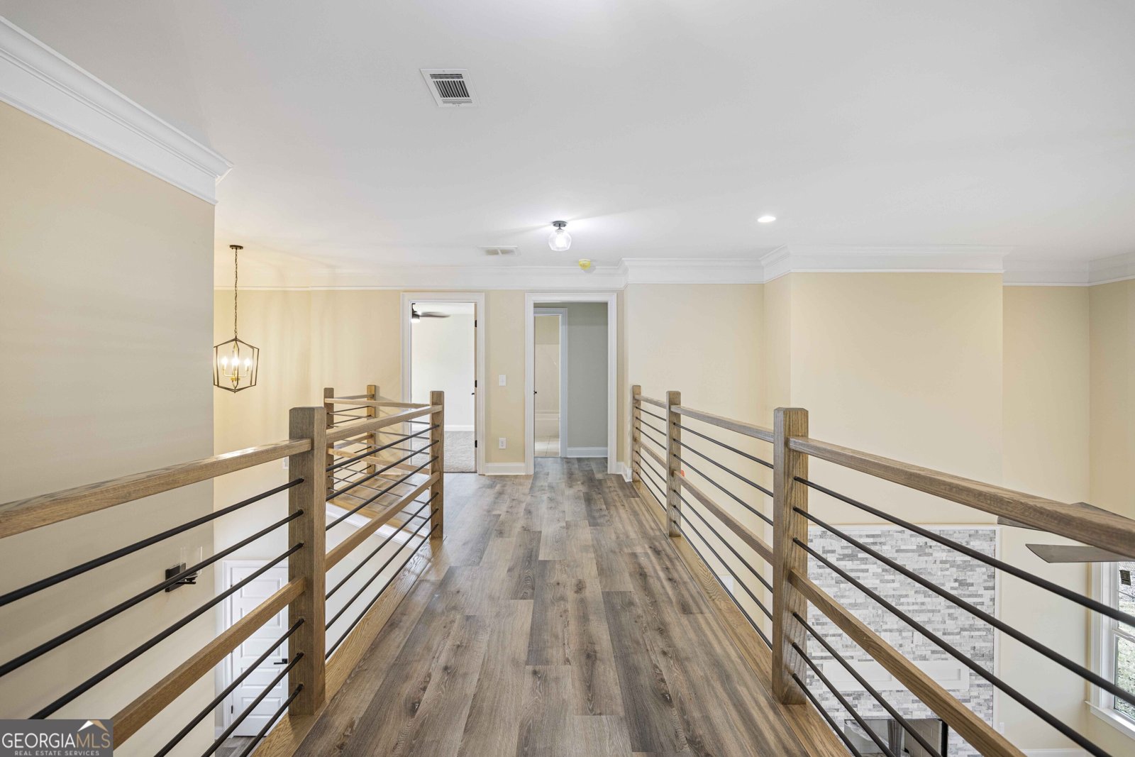 10304 Emerson Way Midland - 34