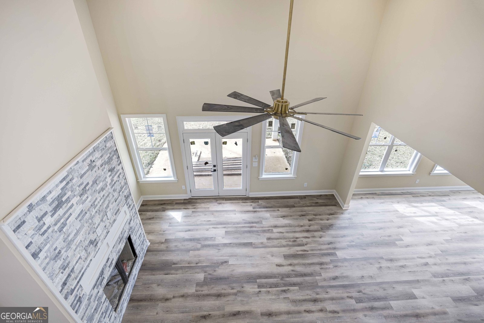 10304 Emerson Way Midland - 35