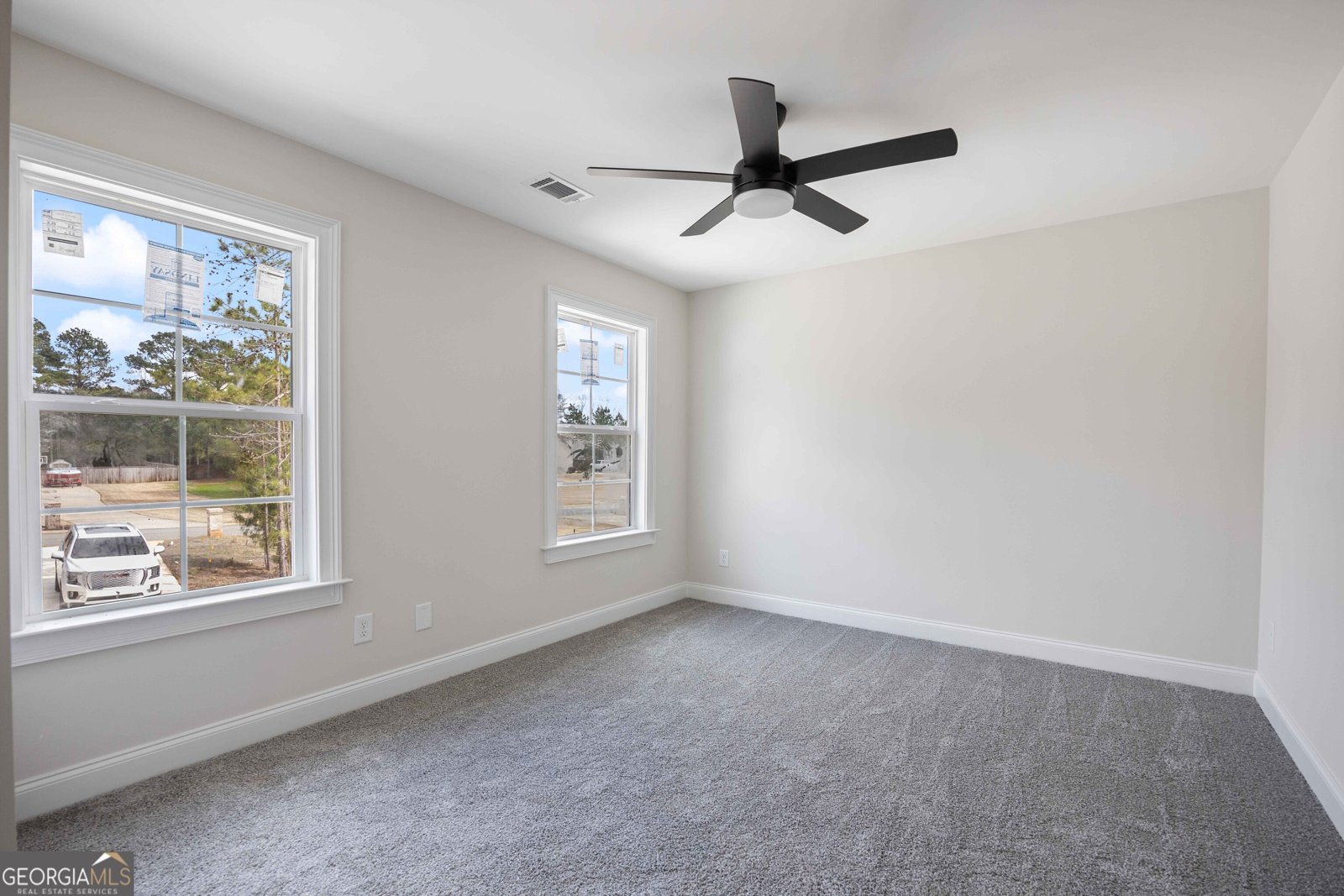 10304 Emerson Way Midland - 36