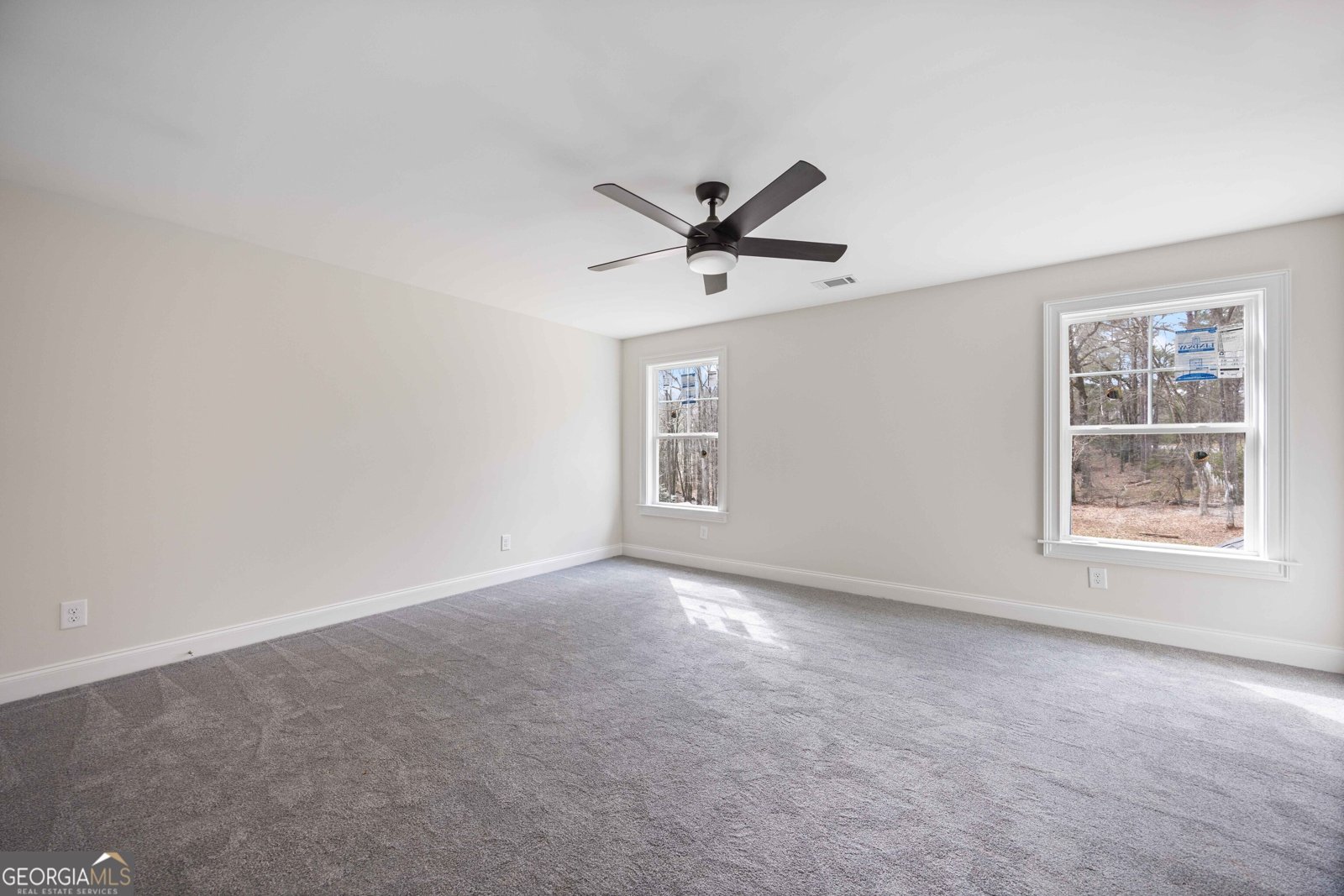 10304 Emerson Way Midland - 37