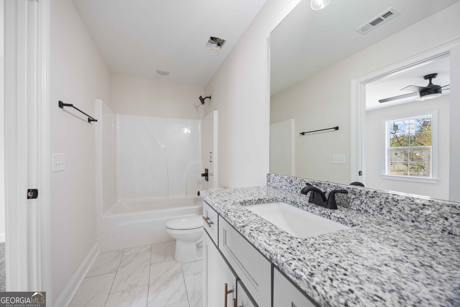 10304 Emerson Way Midland - 38