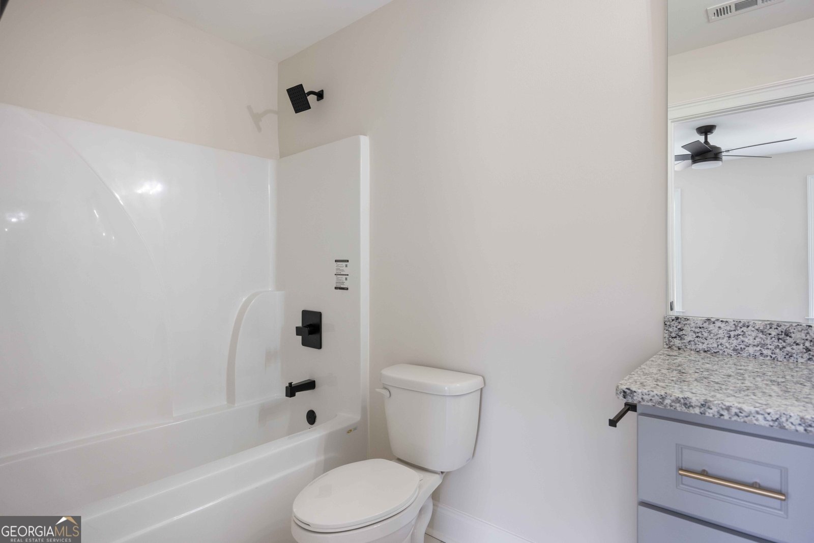 10304 Emerson Way Midland - 39