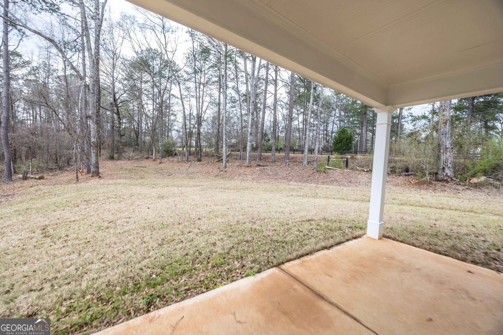 10304 Emerson Way Midland - 40