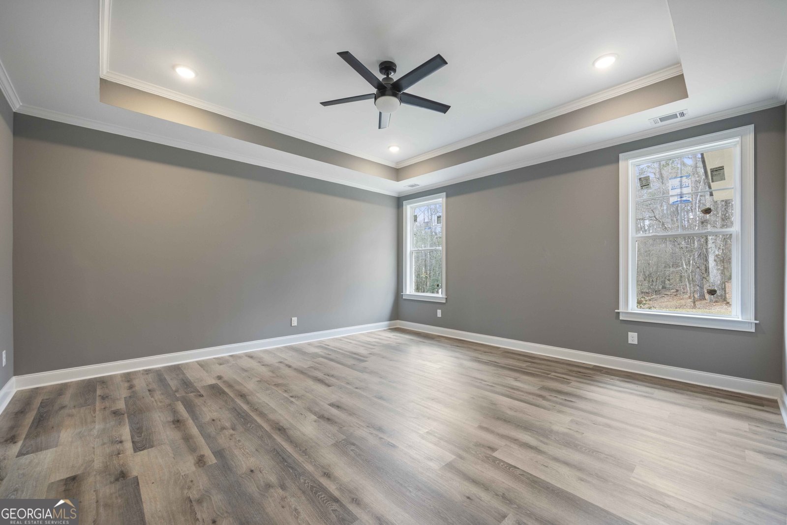 10304 Emerson Way Midland - 6
