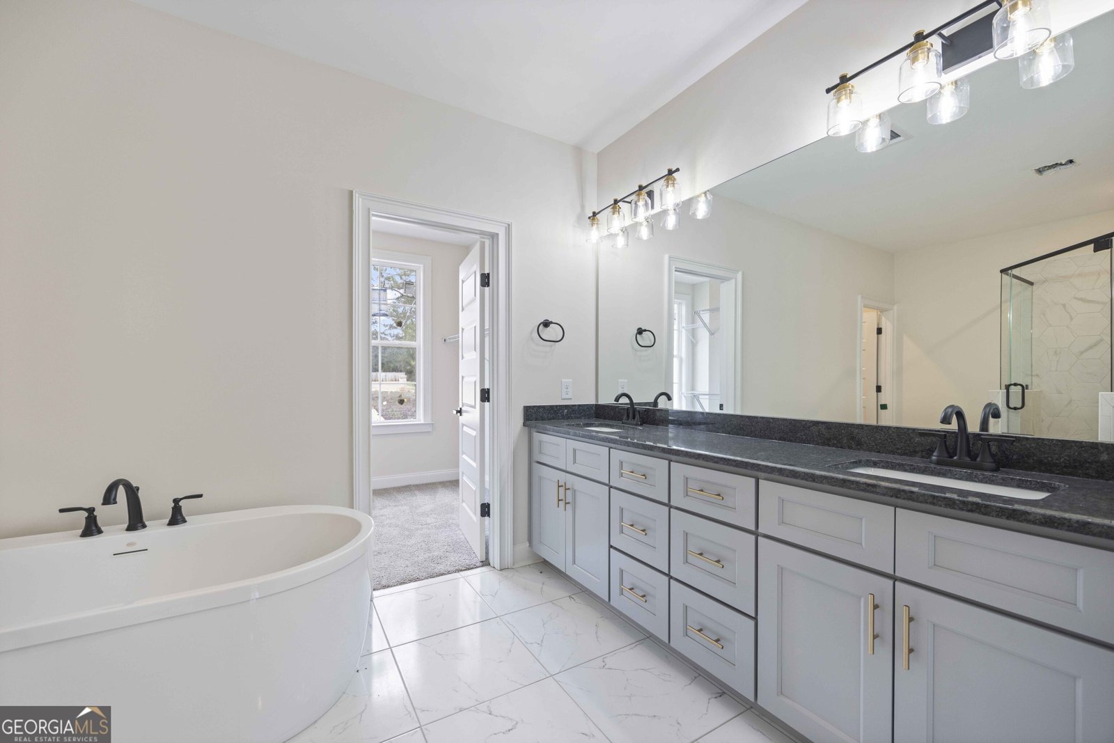 10304 Emerson Way Midland - 7