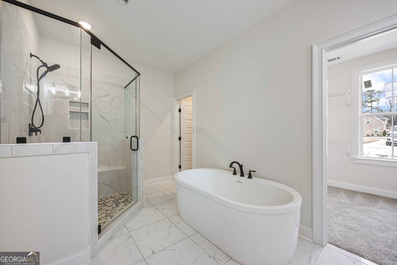 10304 Emerson Way Midland - 8