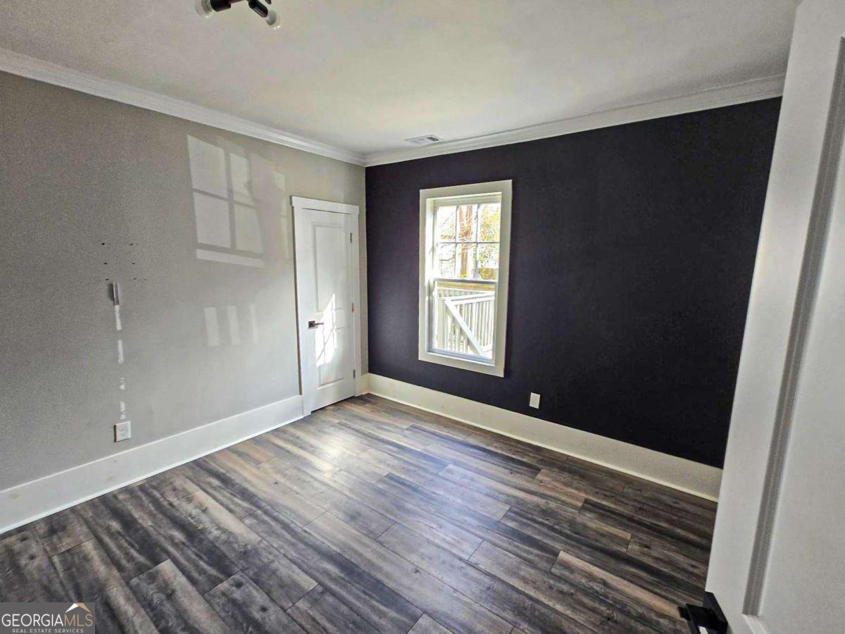 673 Pearce Street Atlanta - 13