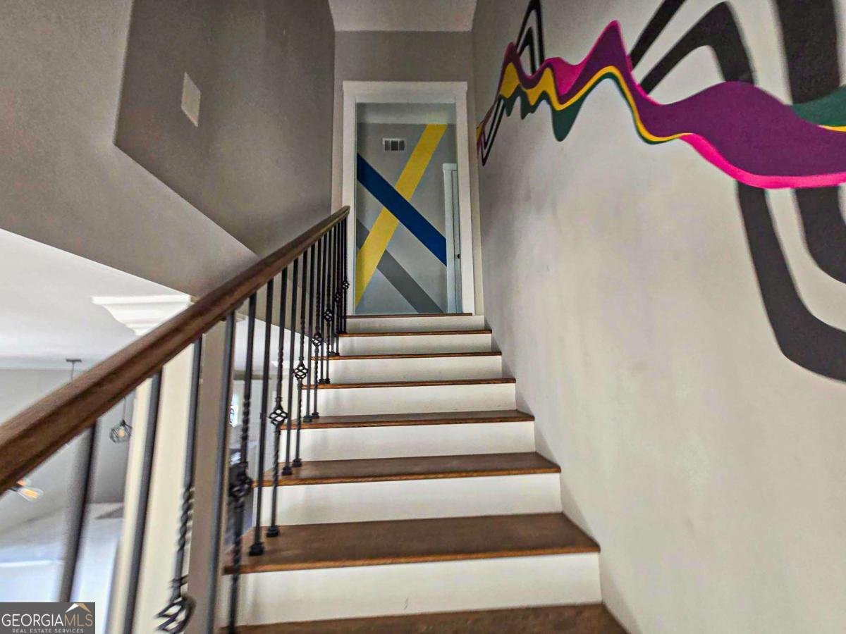 673 Pearce Street Atlanta - 15