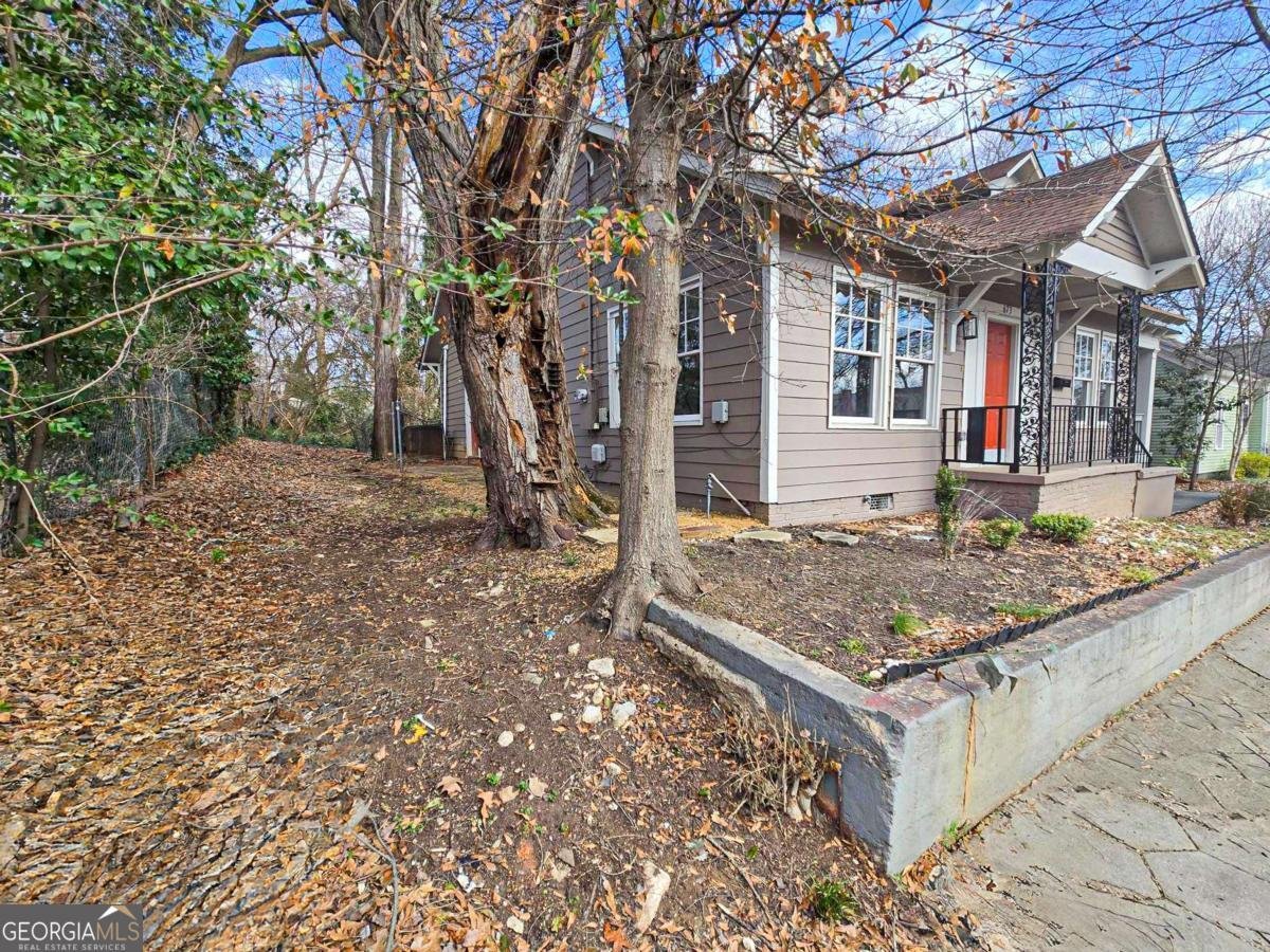 673 Pearce Street Atlanta - 22