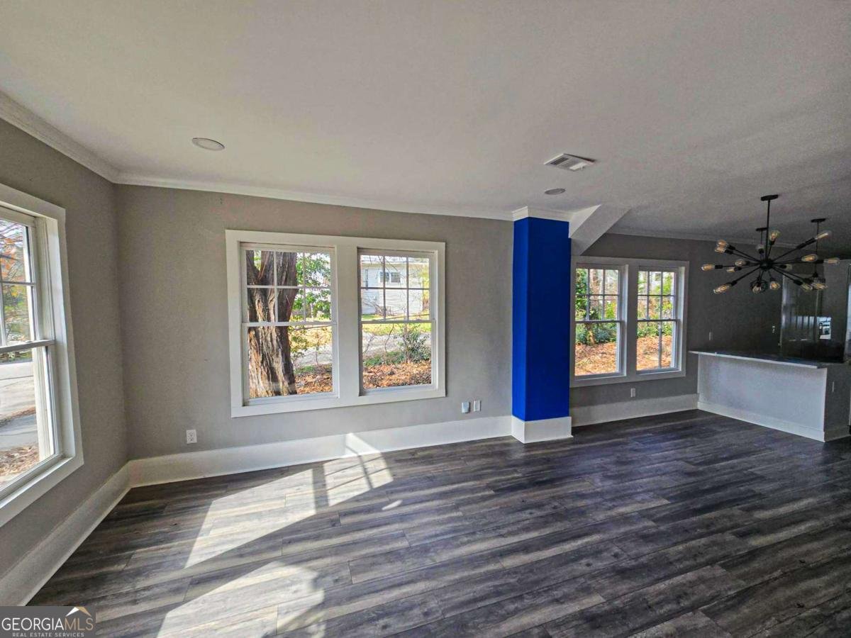 673 Pearce Street Atlanta - 24