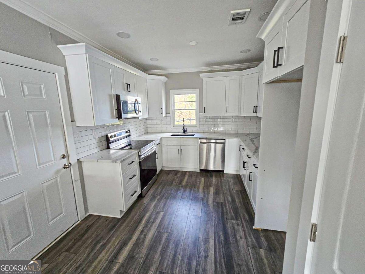 673 Pearce Street Atlanta - 26