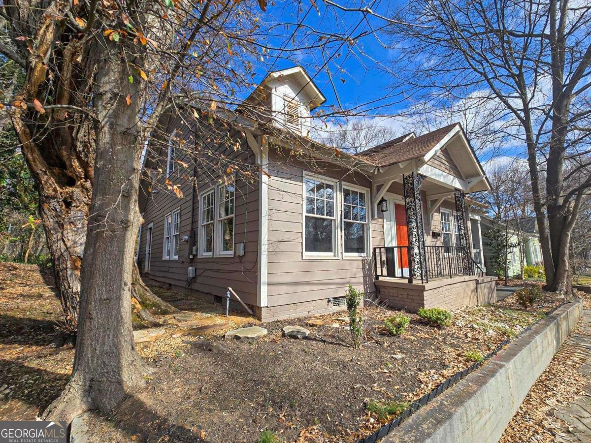 673 Pearce Street Atlanta - 31