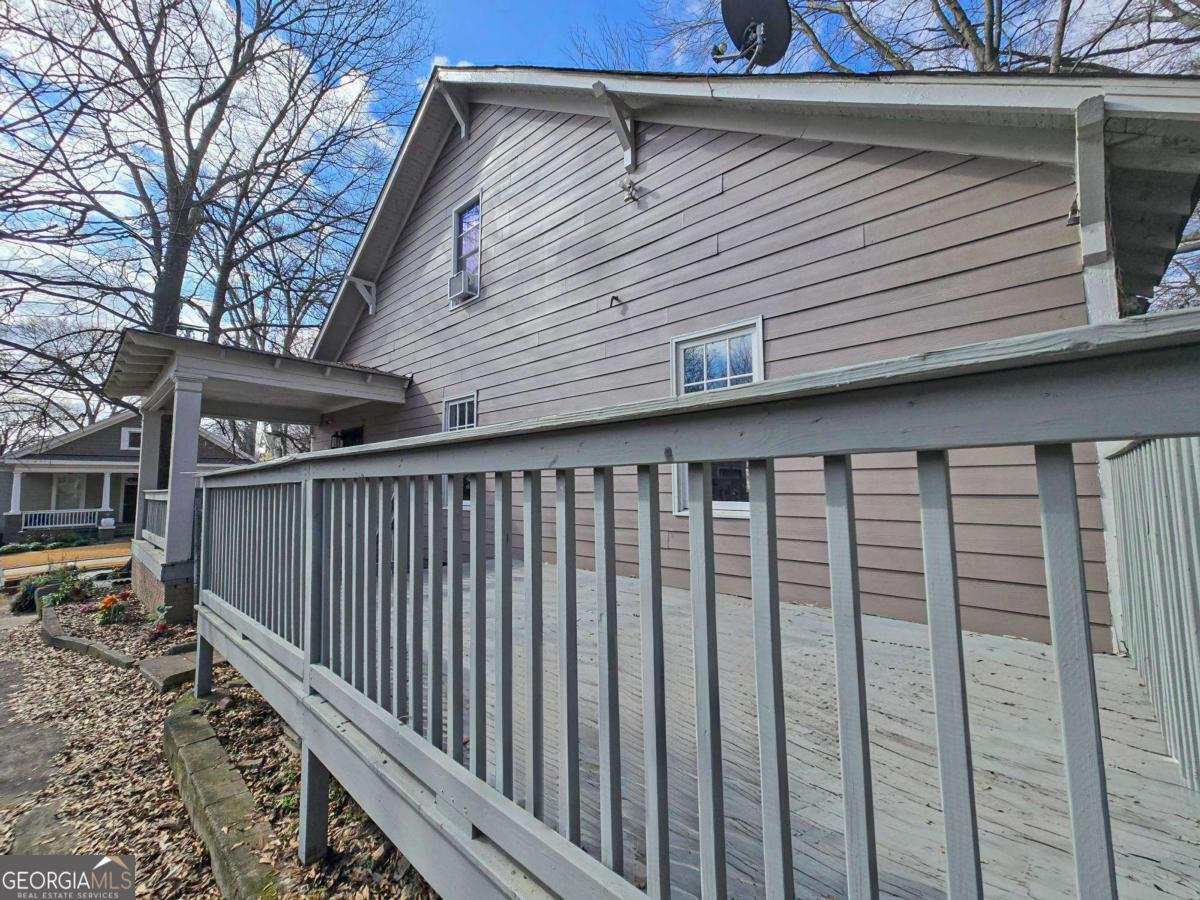 673 Pearce Street Atlanta - 33