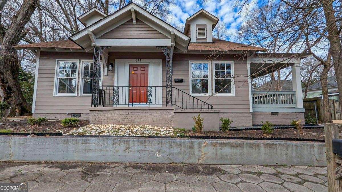 673 Pearce Street Atlanta - 34