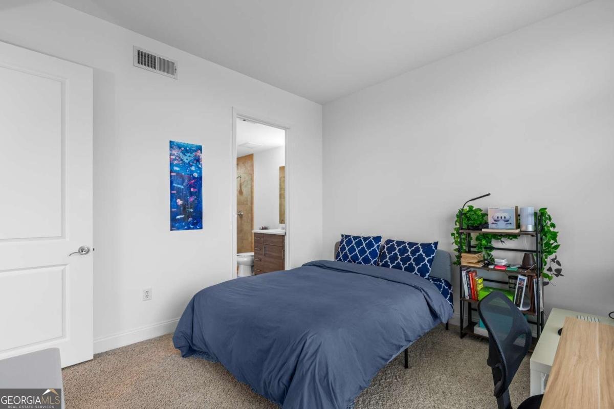 270 17th Street Atlanta - 14