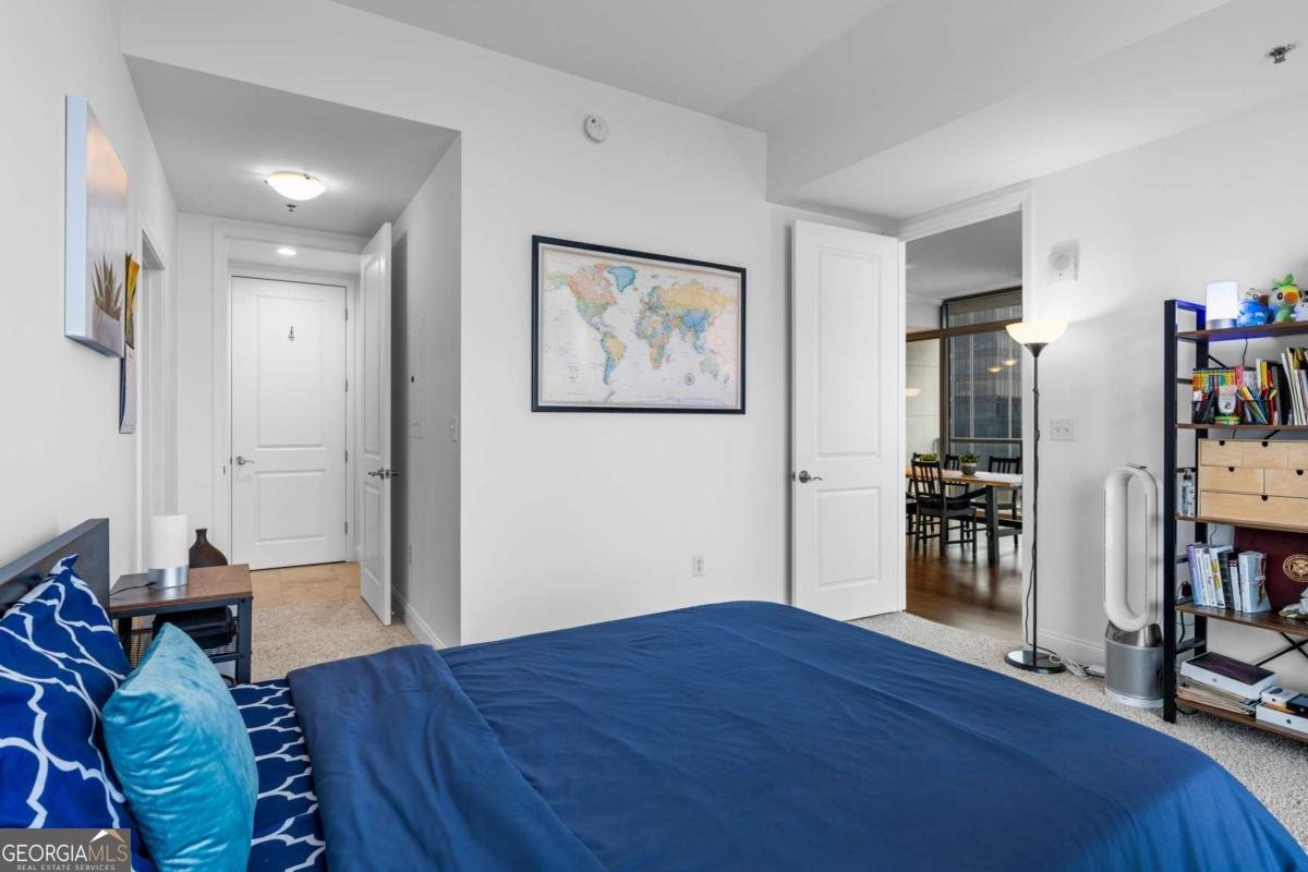 270 17th Street Atlanta - 17