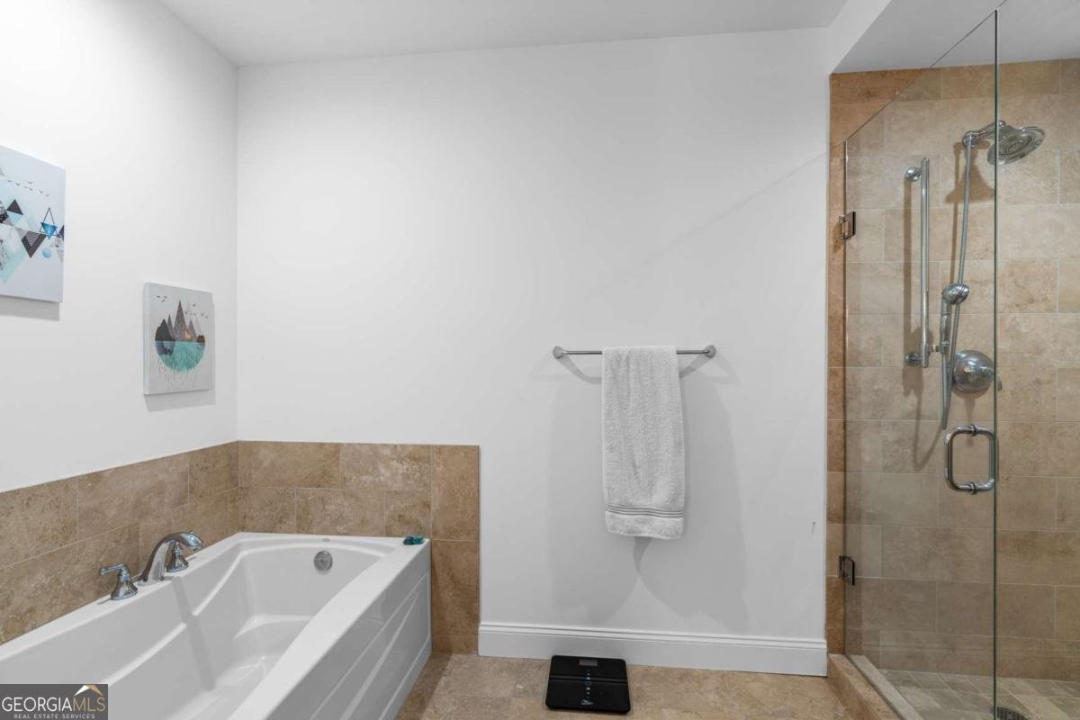 270 17th Street Atlanta - 20
