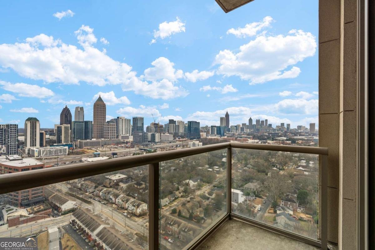 270 17th Street Atlanta - 22