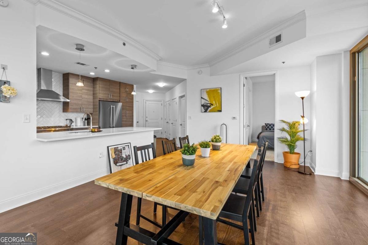 270 17th Street Atlanta - 23