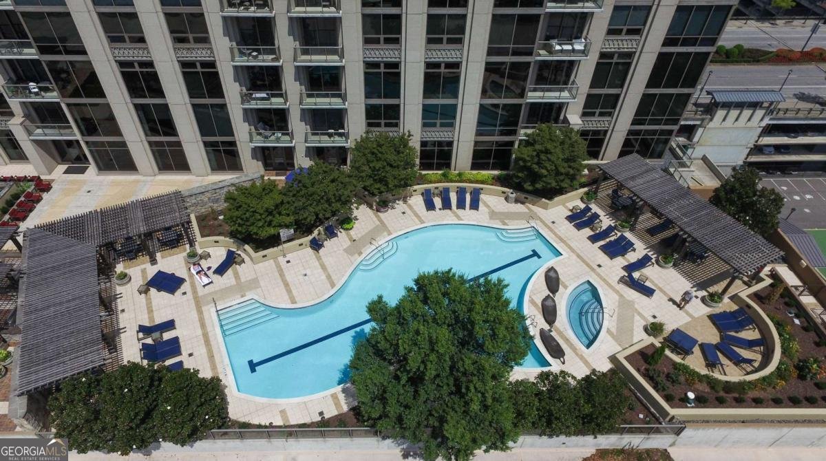 270 17th Street Atlanta - 24