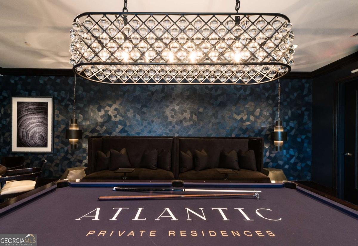 270 17th Street Atlanta - 31