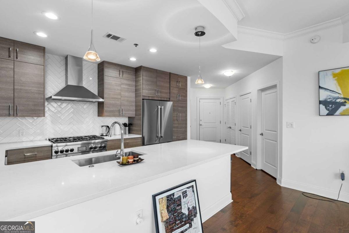 270 17th Street Atlanta - 5