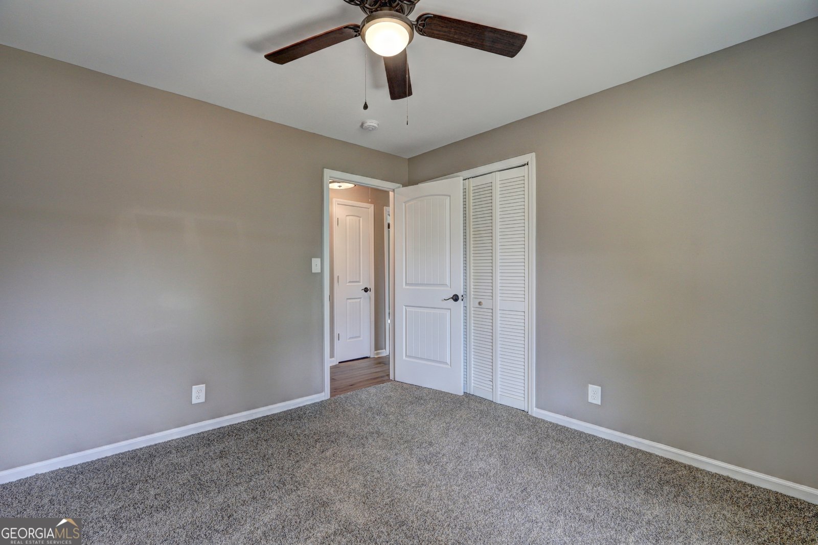 21 Melissa Circle Griffin - 31
