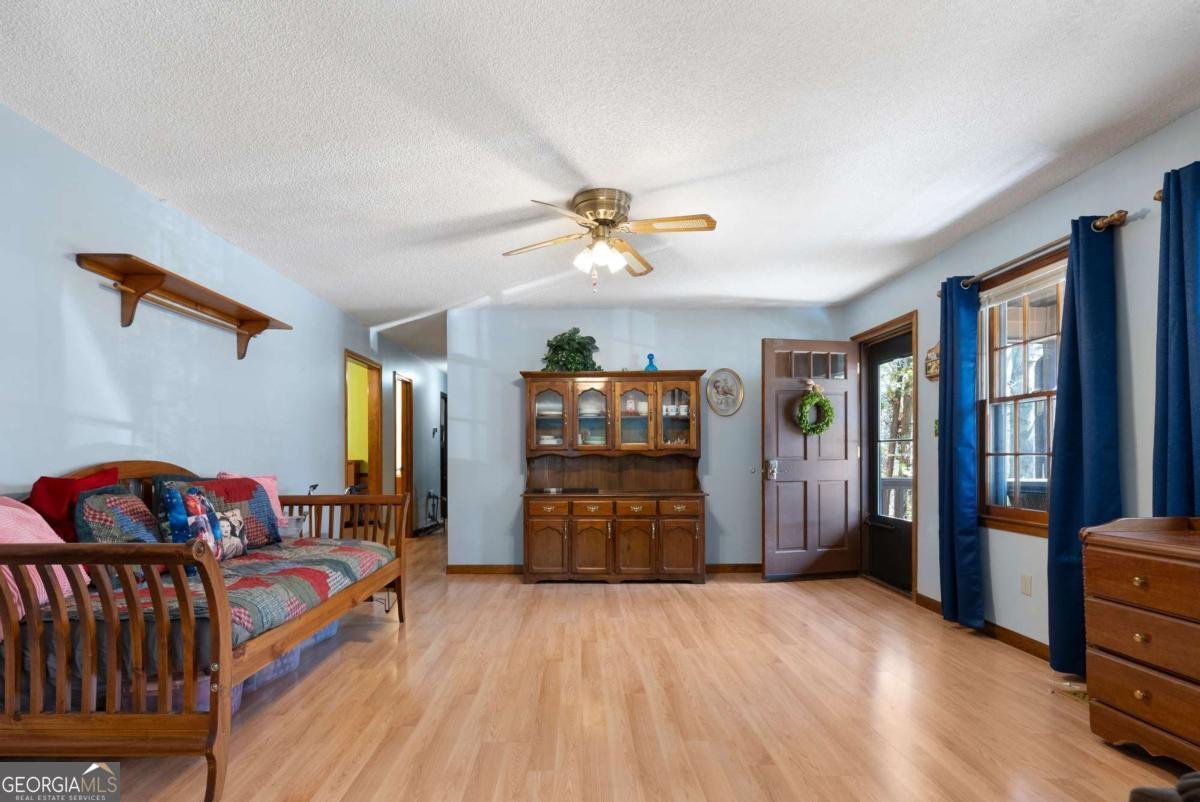 28 East Boxwood Drive Cartersville - 12