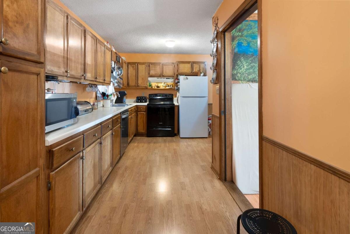 28 East Boxwood Drive Cartersville - 13