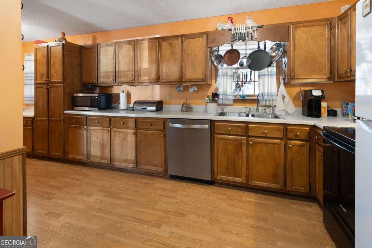 28 East Boxwood Drive Cartersville - 16