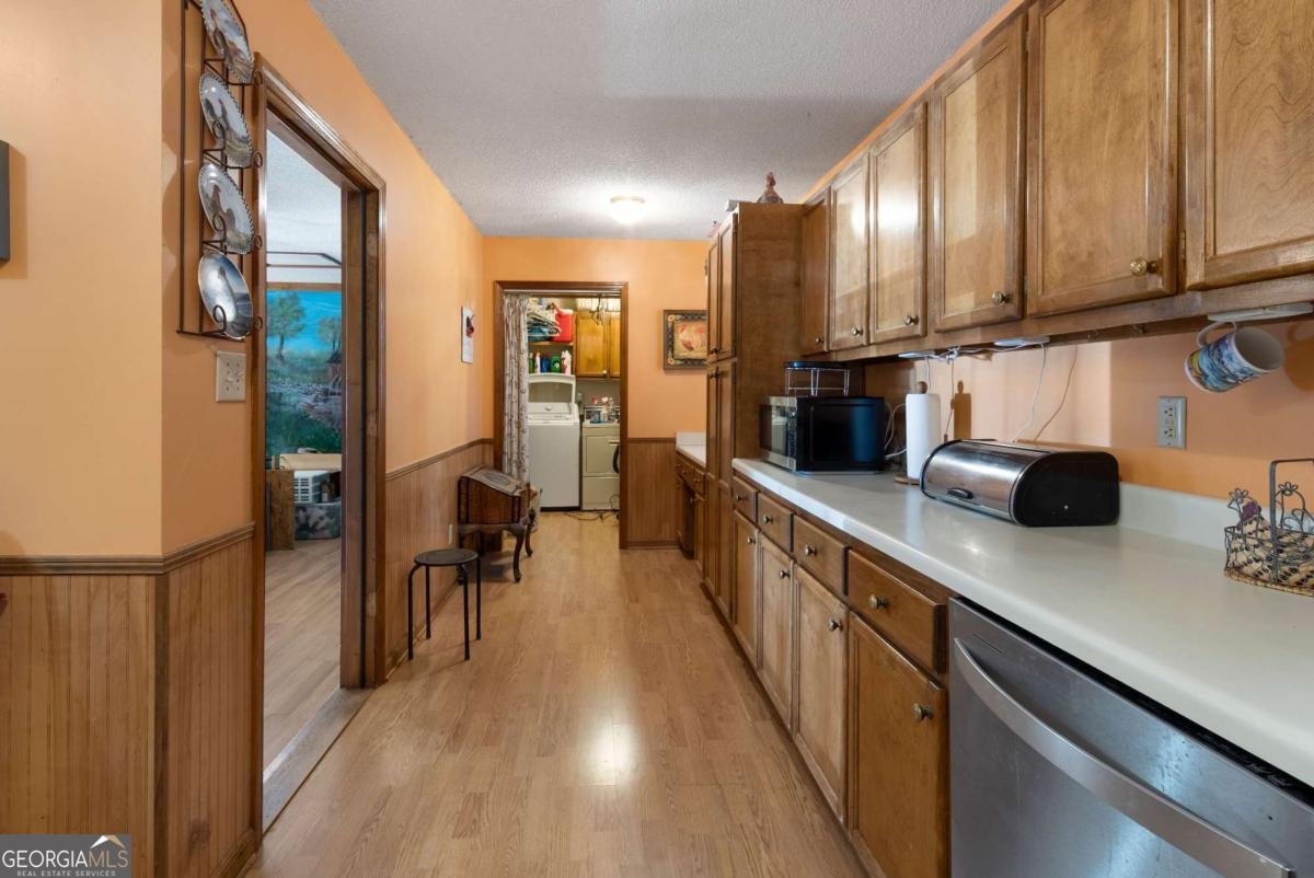 28 East Boxwood Drive Cartersville - 17