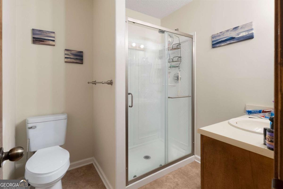 28 East Boxwood Drive Cartersville - 19