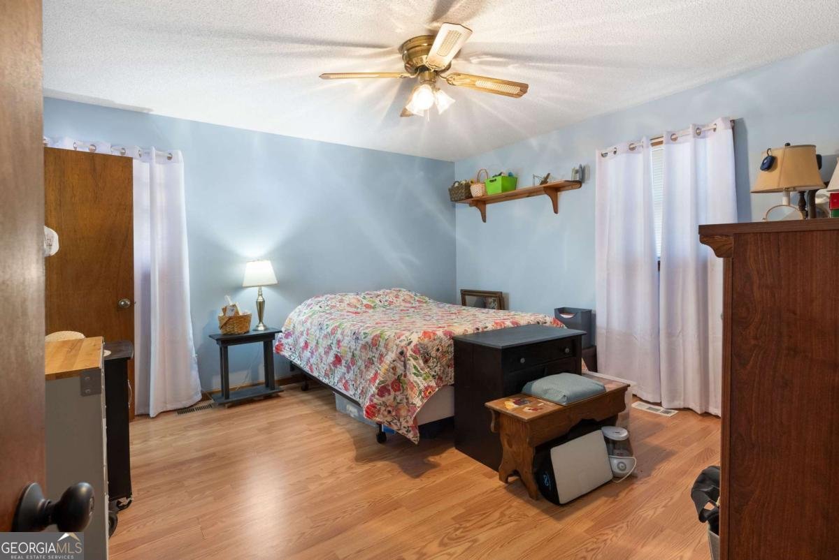 28 East Boxwood Drive Cartersville - 21