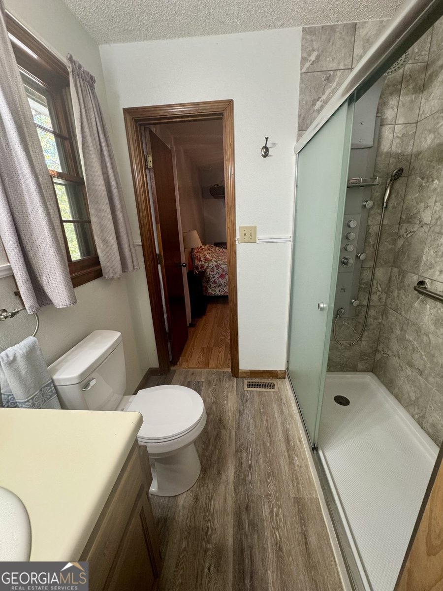 28 East Boxwood Drive Cartersville - 22