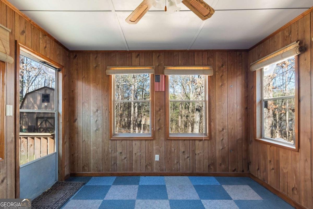 28 East Boxwood Drive Cartersville - 24
