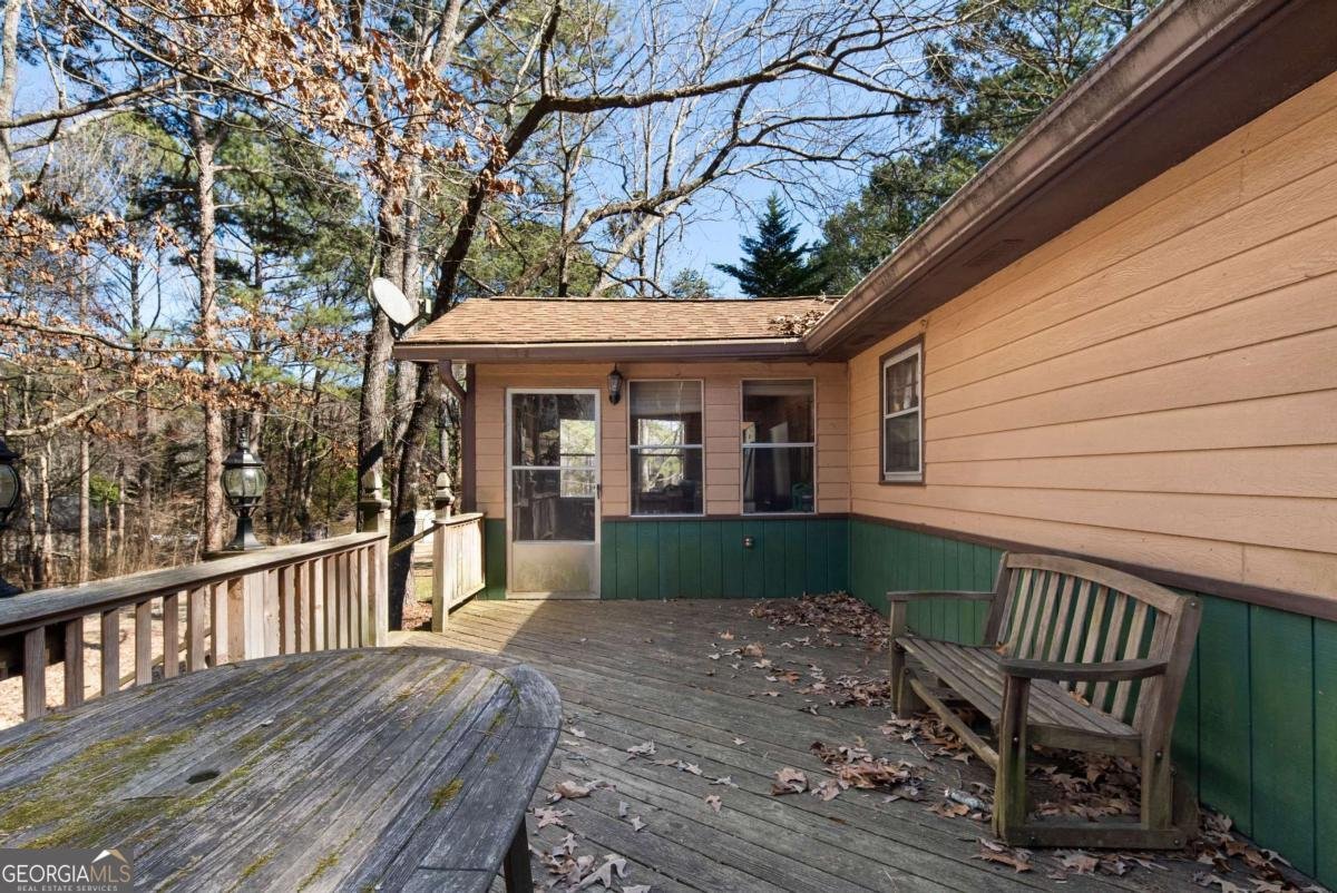 28 East Boxwood Drive Cartersville - 25
