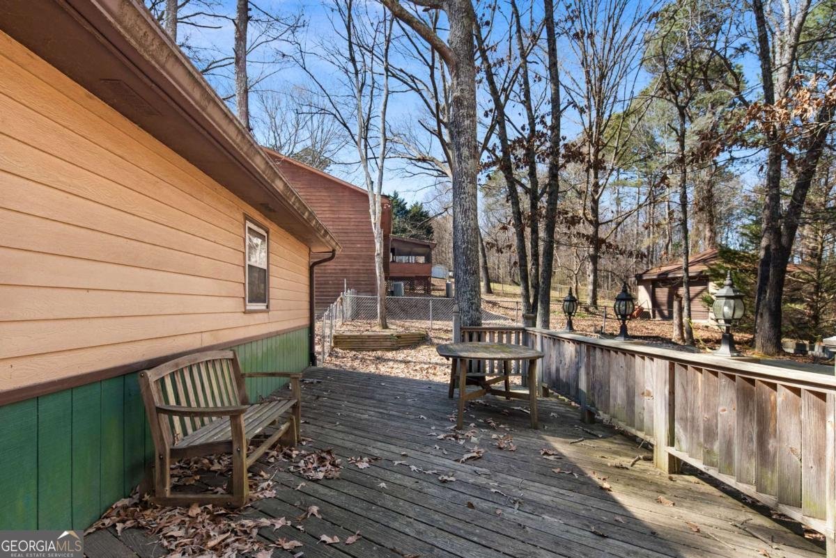 28 East Boxwood Drive Cartersville - 26