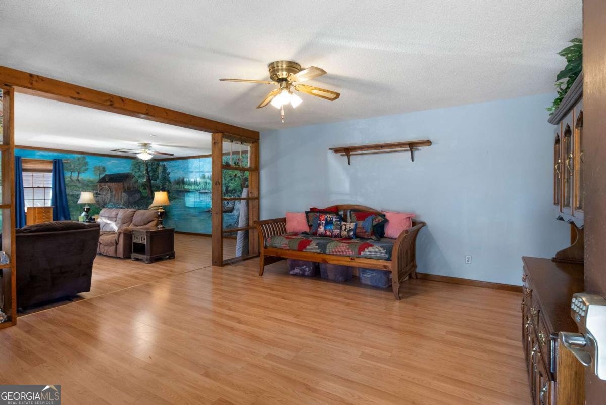 28 East Boxwood Drive Cartersville - 6