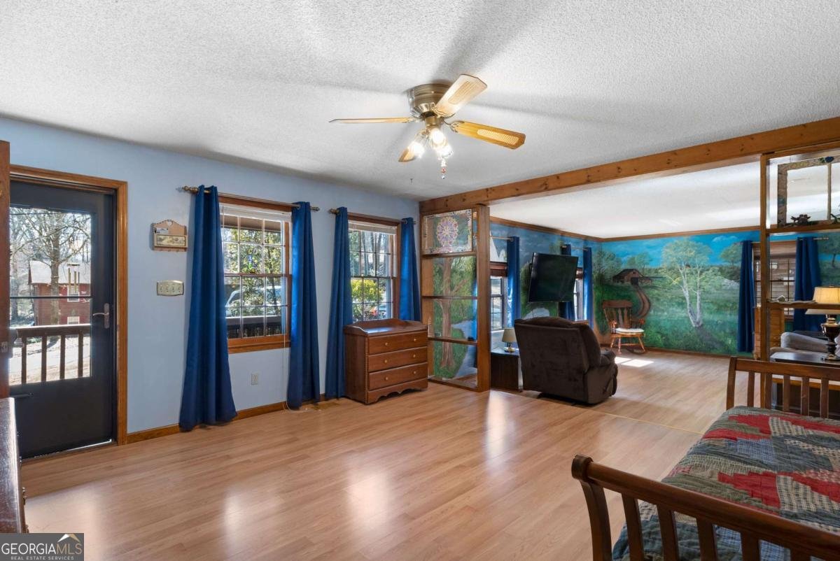 28 East Boxwood Drive Cartersville - 7