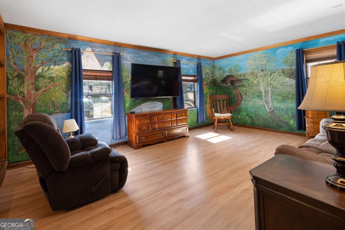 28 East Boxwood Drive Cartersville - 9