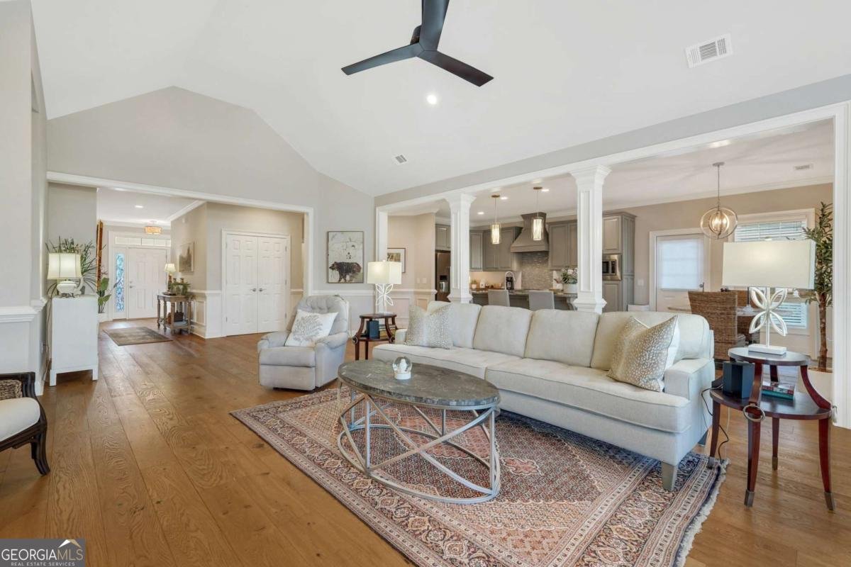 124 Mallory Place Pooler - 11