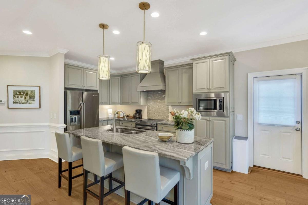 124 Mallory Place Pooler - 13