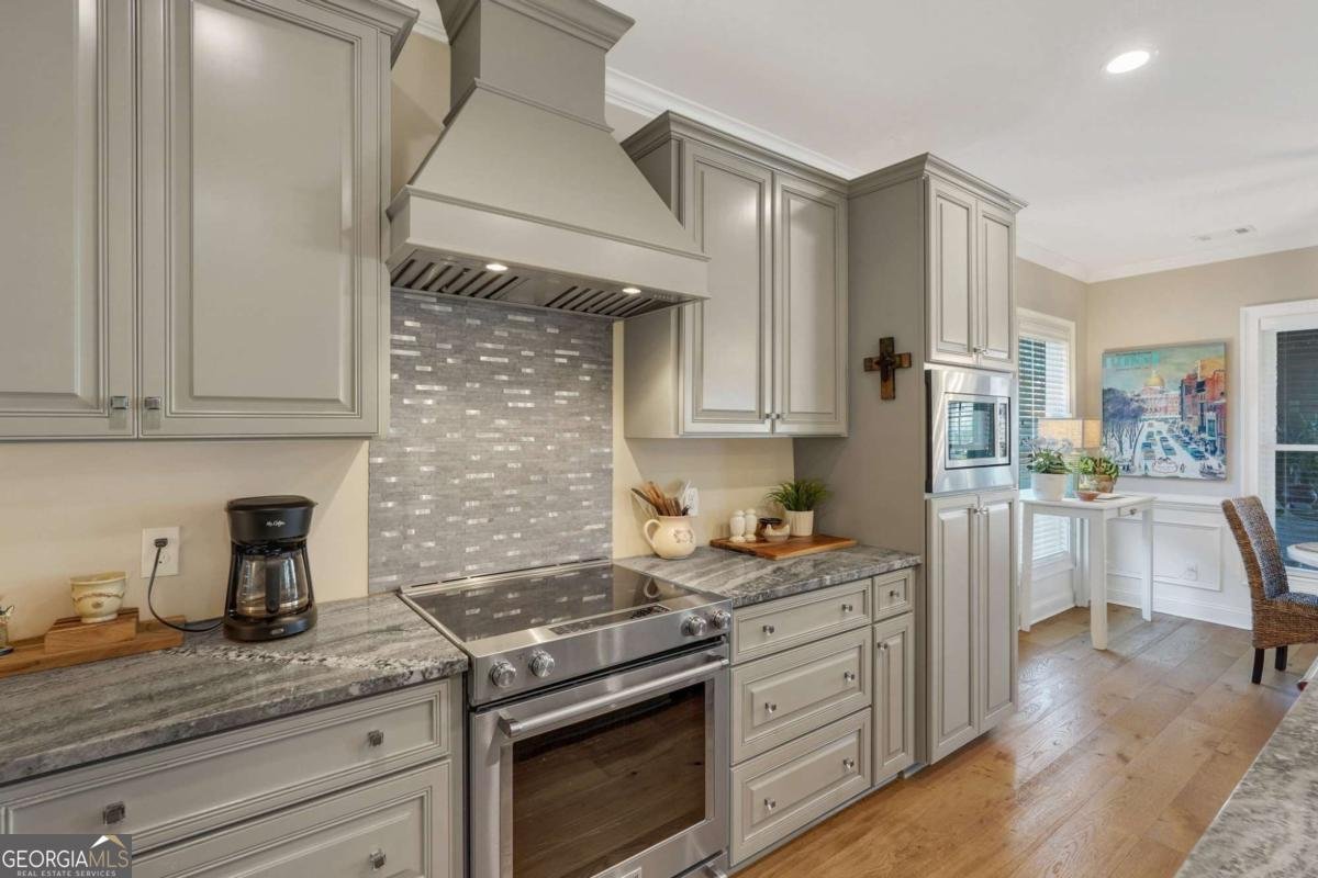 124 Mallory Place Pooler - 17