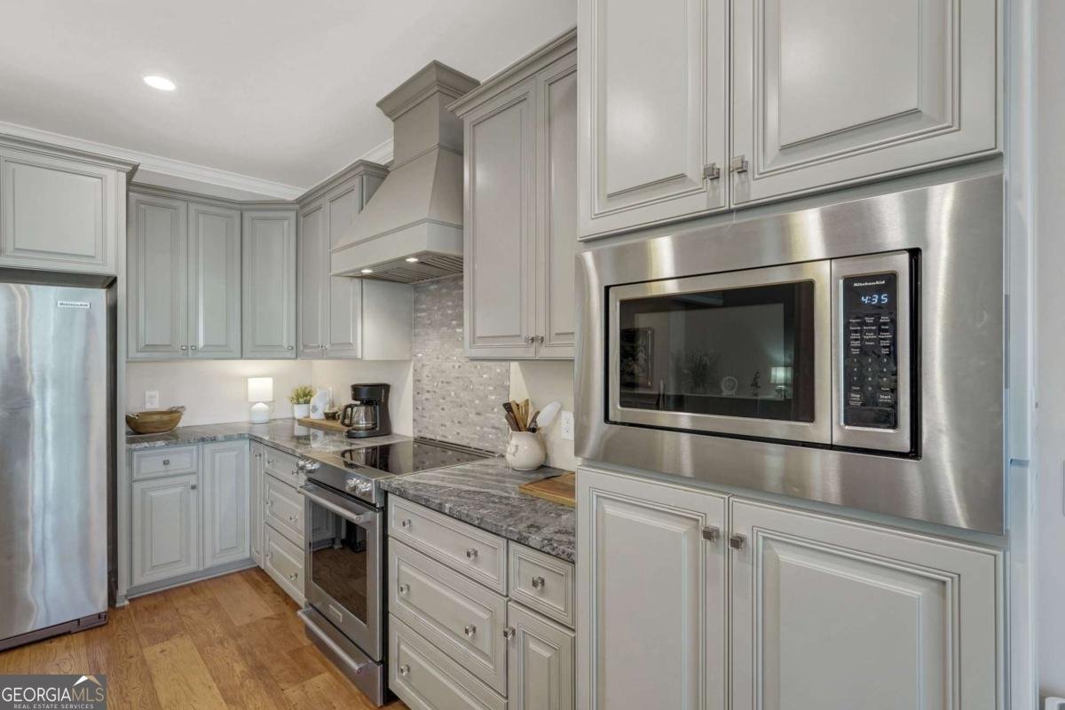 124 Mallory Place Pooler - 18