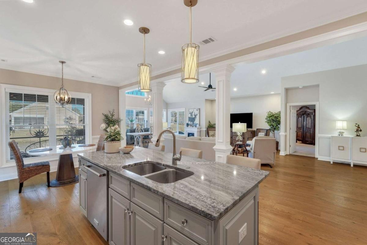 124 Mallory Place Pooler - 19