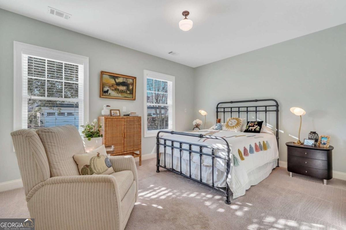 124 Mallory Place Pooler - 21