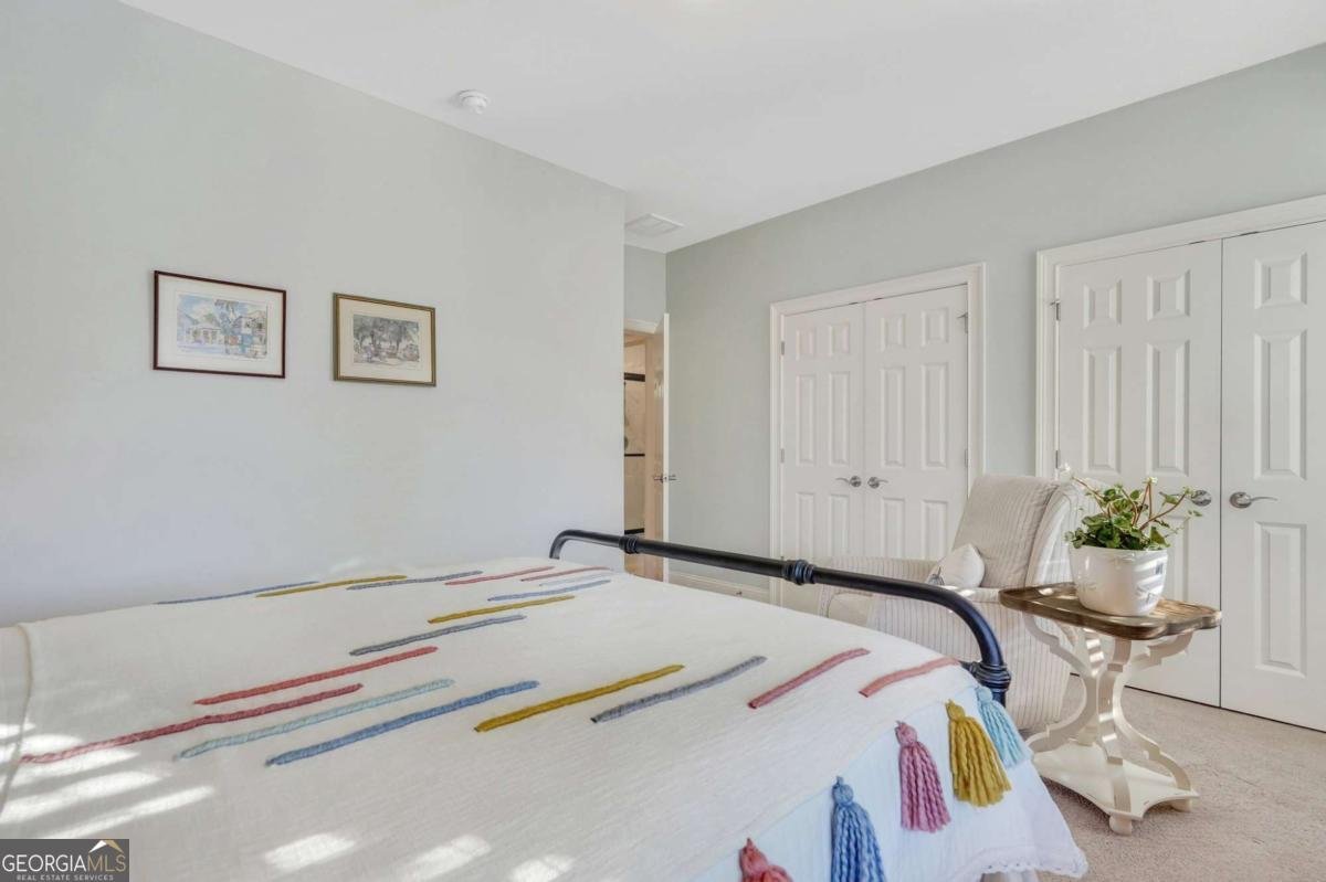 124 Mallory Place Pooler - 22