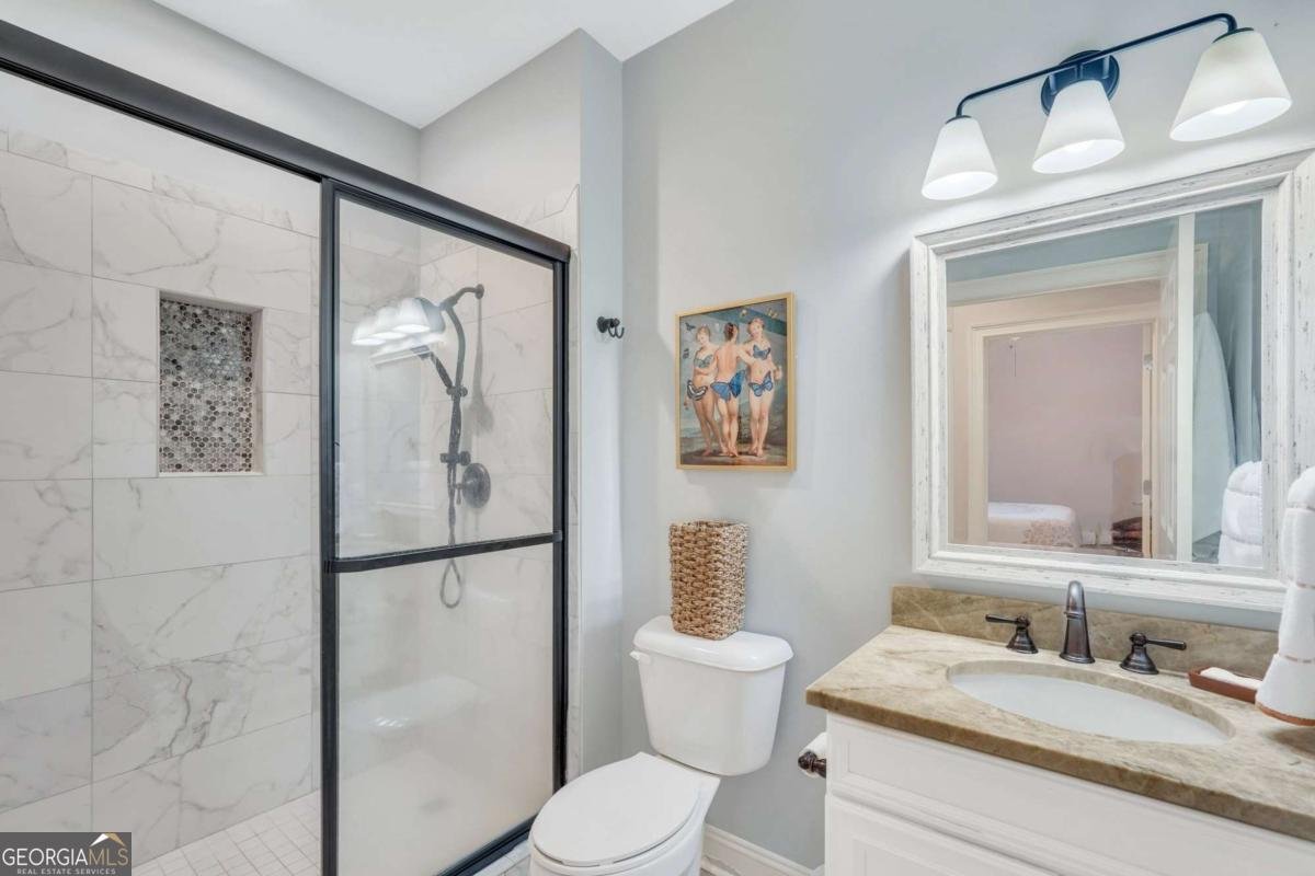 124 Mallory Place Pooler - 23