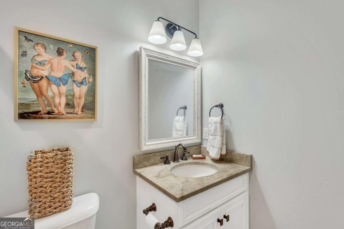 124 Mallory Place Pooler - 24